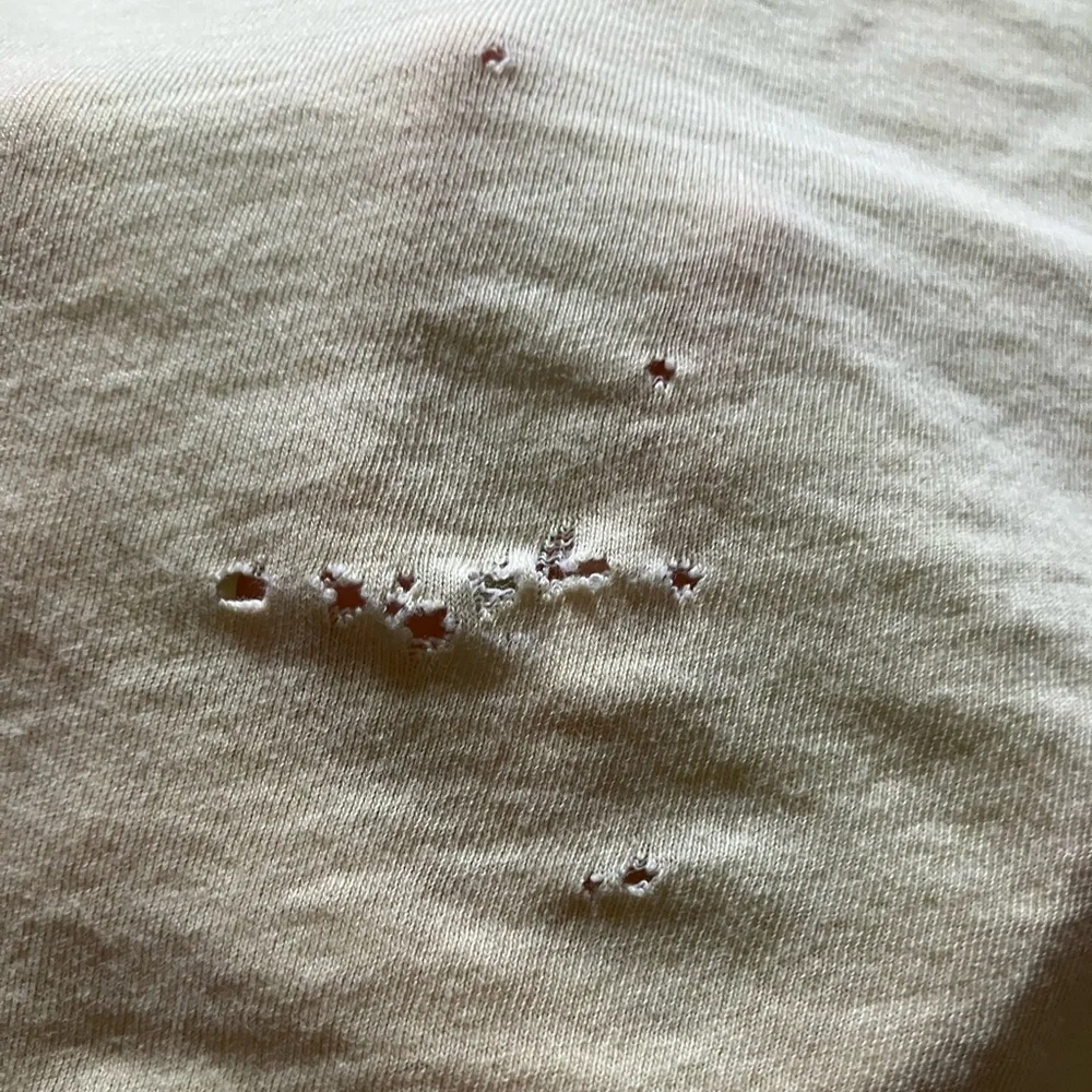 Harley-Davidson Tee - Picture 2 of 3